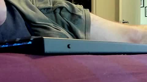 Snapshot of goodfun2891 chatting on March 2026 03:33:01 AM goodfun2891 online show from March 2026 03:33:01 AM