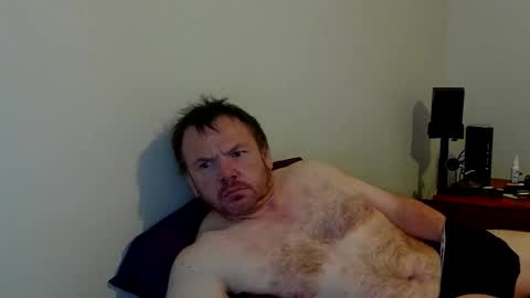 Snapshot of goodfun2891 chatting on March 2026 04:05:01 AM goodfun2891 online show from March 2026 04:05:01 AM