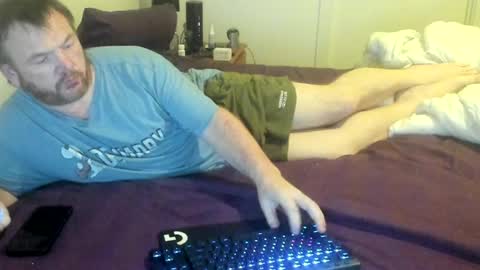 Snapshot of goodfun2891 chatting on March 2026 02:05:02 PM goodfun2891 online show from March 2026 02:05:02 PM