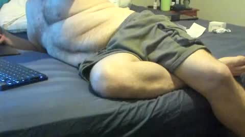 Snapshot of goodfun2891 chatting on April 2026 03:09:01 PM goodfun2891 online show from April 2026 03:09:01 PM