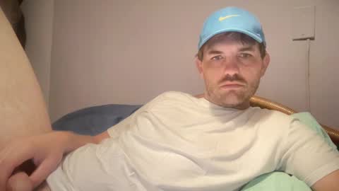 goodgame11286 online show from September 2025 07:26:02 PM