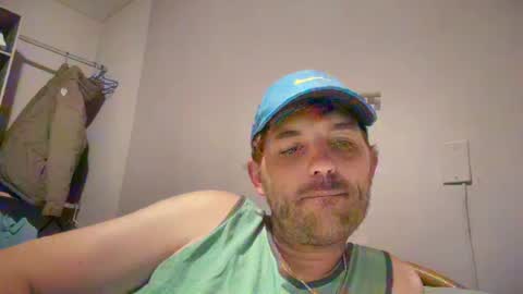 goodgame11286 online show from September 2025 07:21:02 AM