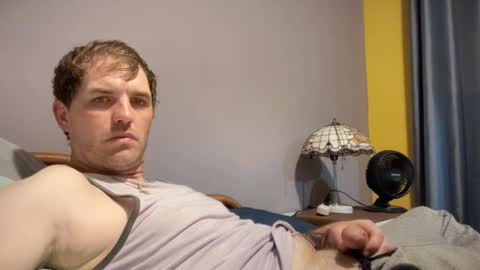 goodgame11286 online show from September 2025 01:31:02 AM