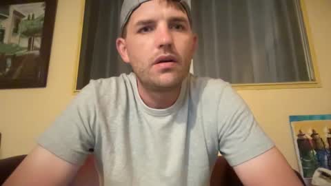 goodgame11286 online show from October 2025 12:11:02 AM