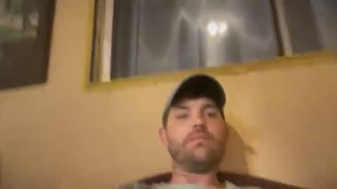 goodgame11286 online show from November 2025 11:25:02 PM