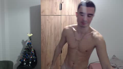 goodgg229975 online show from January 2026 12:29:02 PM