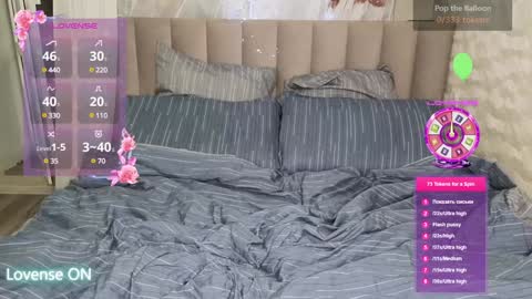 Snapshot of goodgirl0024 chatting on December 2024 08:58:02 PM goodgirl0024 online show from December 2024 08:58:02 PM