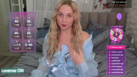 Snapshot of goodgirl0024 chatting on January 2025 08:24:01 PM goodgirl0024 online show from January 2025 08:24:01 PM