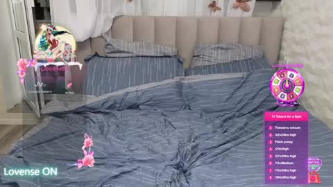 Snapshot of goodgirl0024 chatting on January 2025 08:29:01 PM goodgirl0024 online show from January 2025 08:29:01 PM