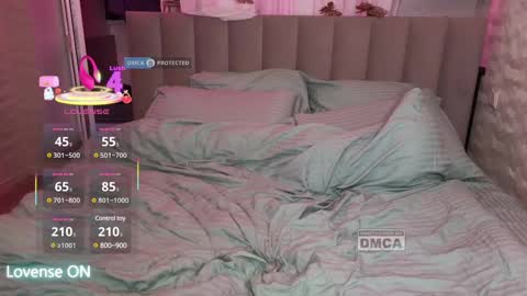 Snapshot of goodgirl0024 chatting on February 2025 08:39:01 PM goodgirl0024 online show from February 2025 08:39:01 PM