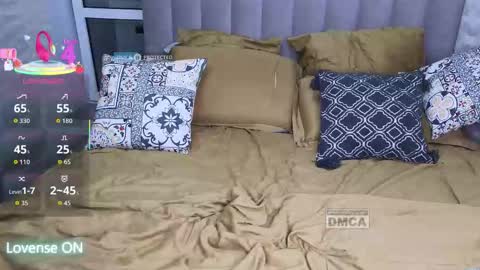 Snapshot of goodgirl0024 chatting on September 2025 08:42:01 PM goodgirl0024 online show from September 2025 08:42:01 PM