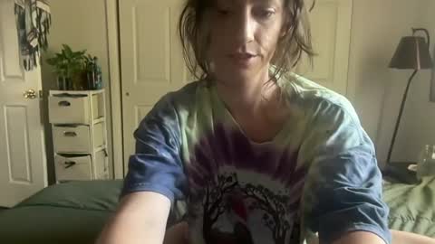 goodgirl6969696969 online show from July 2026 11:10:02 PM
