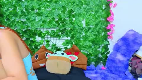 Snapshot of goodgirl_honey chatting on April 2026 04:33:02 AM goodgirl_honey online show from April 2026 04:33:02 AM