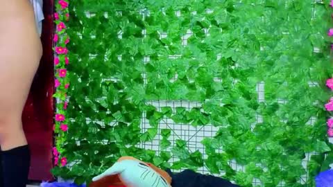 Snapshot of goodgirl_honey chatting on April 2026 07:31:01 AM goodgirl_honey online show from April 2026 07:31:01 AM