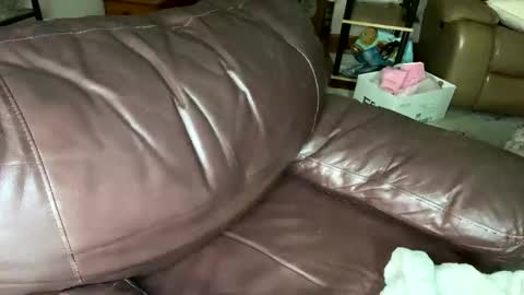 goodgirlcelestecat online show from March 2025 04:52:02 AM