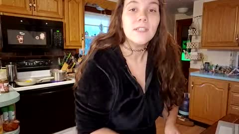 goodgirlcelestecat online show from November 2025 09:14:01 PM