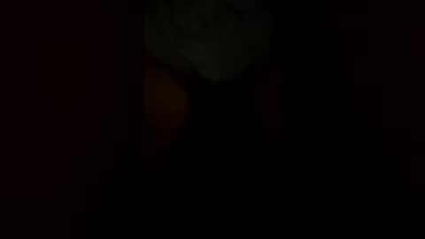 goodgirlll18 online show from July 2026 11:57:02 PM