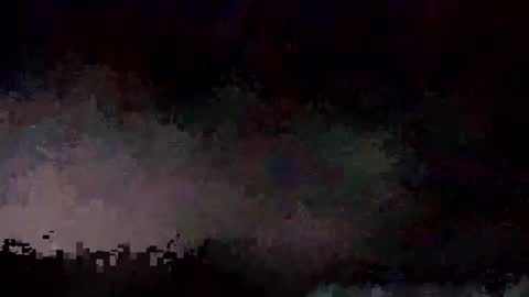 Snapshot of goodgreen35 chatting on December 2024 07:52:02 AM goodgreen35 online show from December 2024 07:52:02 AM