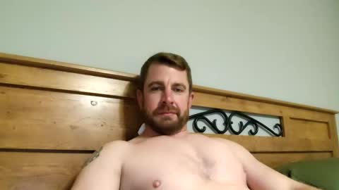 Snapshot of goodgreen35 chatting on December 2025 03:47:01 AM goodgreen35 online show from December 2025 03:47:01 AM