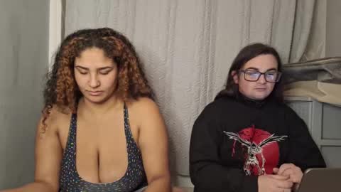 goodgrl1799 online show from February 2025 04:24:02 AM