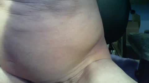 goodguy01960 online show from June 2026 09:25:01 AM