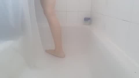 Shalomosexual online show from January 2025 06:53:02 PM