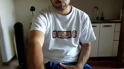 goodhornyboy24 online show from July 2026 03:08:02 PM