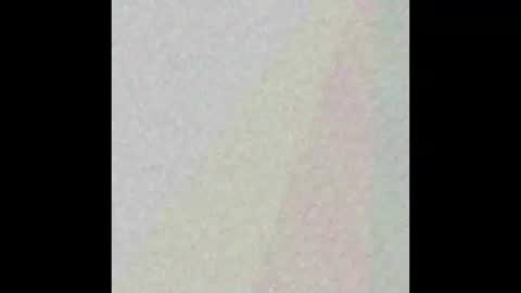 GoodieTimes1 Mrs. Bonnie  Mr. Clyde online show from March 2026 06:50:02 AM