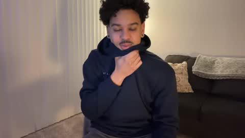 Snapshot of goodjob_jay chatting on January 2025 01:19:01 PM Goodjob Jay online show from January 2025 01:19:01 PM