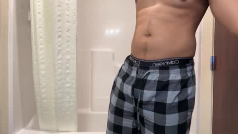 Snapshot of goodjob_jay chatting on January 2025 06:54:01 AM Goodjob Jay online show from January 2025 06:54:01 AM