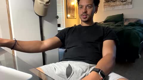 Snapshot of goodjob_jay chatting on October 2025 04:26:02 PM Goodjob Jay online show from October 2025 04:26:02 PM