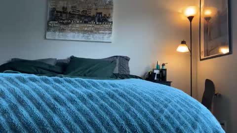 Snapshot of goodjob_jay chatting on November 2025 05:24:01 PM Goodjob Jay online show from November 2025 05:24:01 PM