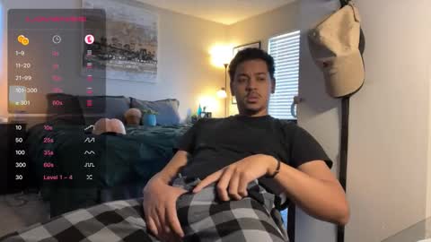 Snapshot of goodjob_jay chatting on November 2025 04:44:01 PM Goodjob Jay online show from November 2025 04:44:01 PM