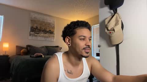 Snapshot of goodjob_jay chatting on December 2025 04:00:01 PM Goodjob Jay online show from December 2025 04:00:01 PM