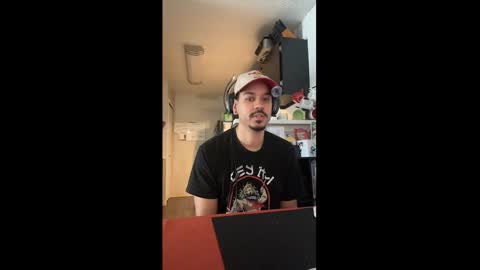 Snapshot of goodjob_jay chatting on January 2026 09:38:02 PM Goodjob Jay online show from January 2026 09:38:02 PM