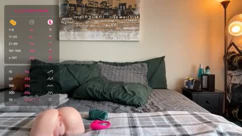 Snapshot of goodjob_jay chatting on January 2026 04:22:02 PM Goodjob Jay online show from January 2026 04:22:02 PM