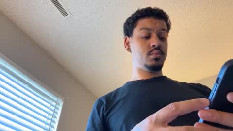 Snapshot of goodjob_jay chatting on February 2026 04:35:01 PM Goodjob Jay online show from February 2026 04:35:01 PM