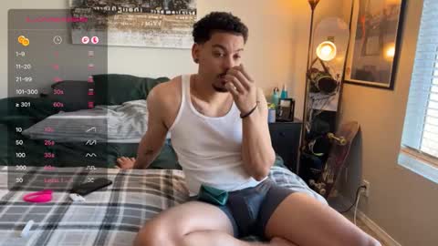 Snapshot of goodjob_jay chatting on February 2026 04:47:02 PM Goodjob Jay online show from February 2026 04:47:02 PM