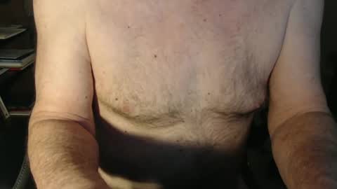 goodking999 online show from February 2025 06:04:01 AM