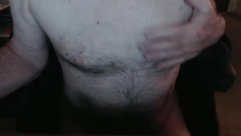 goodking999 online show from November 2025 02:57:01 AM