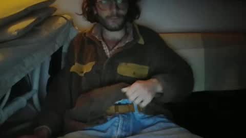 gooleek online show from November 2025 10:26:01 PM