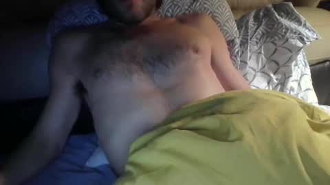 gooleek online show from February 2026 10:44:01 PM