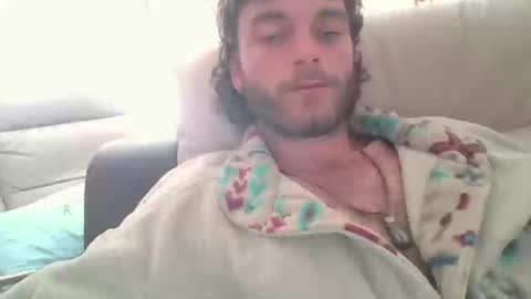 gooleek online show from April 2026 12:04:01 PM