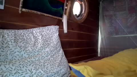 gooleek online show from July 2026 02:56:02 PM