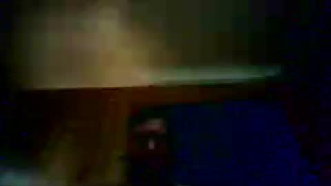goodloving275953 online show from June 2026 06:50:01 PM