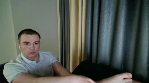 Pum online show from May 2026 10:17:01 PM