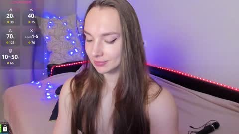 goodnight_kitty online show from February 2025 10:21:01 PM