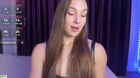 Snapshot of goodnight_kitty chatting on November 2025 10:08:02 PM goodnight_kitty online show from November 2025 10:08:02 PM