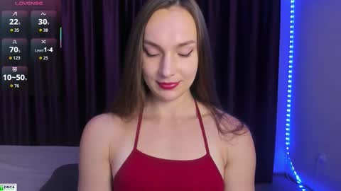 Snapshot of goodnight_kitty chatting on November 2025 10:03:02 PM goodnight_kitty online show from November 2025 10:03:02 PM