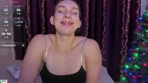 Snapshot of goodnight_kitty chatting on December 2025 10:15:02 PM goodnight_kitty online show from December 2025 10:15:02 PM